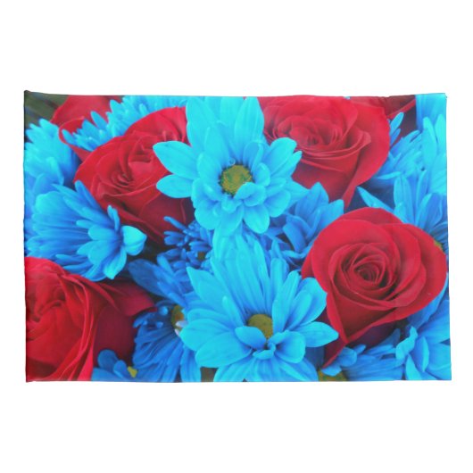 Renilde Kussensloop (Achterkant-Rechts)