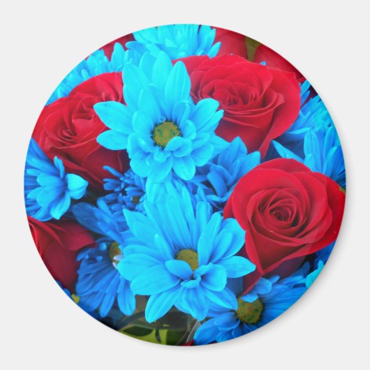 Renilde Magneet (Voorkant)