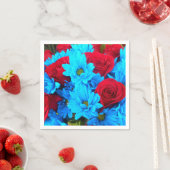 Renilde Servetten (Insitu)