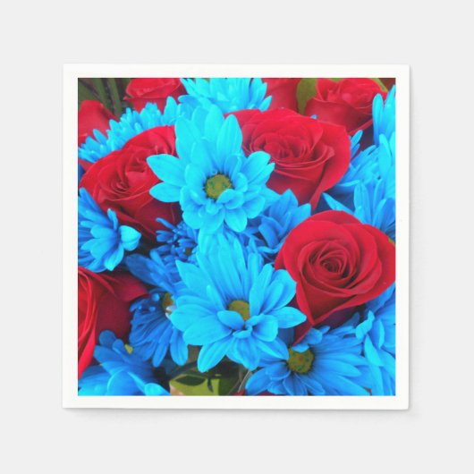 Renilde Servetten (Voorkant)