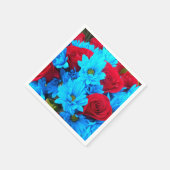 Renilde Servetten (Hoek)