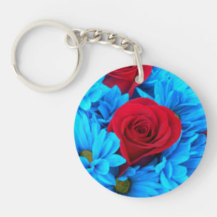 Renilde Sleutelhanger