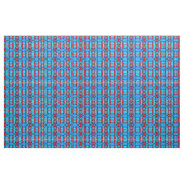 Renilde Stof (Yard (91,4 cm))