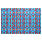 Renilde Stof (Fat Quarter)
