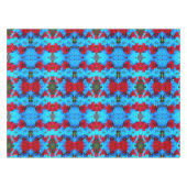 Renilde Tafelkleed (Voorkant (Horizontaal))