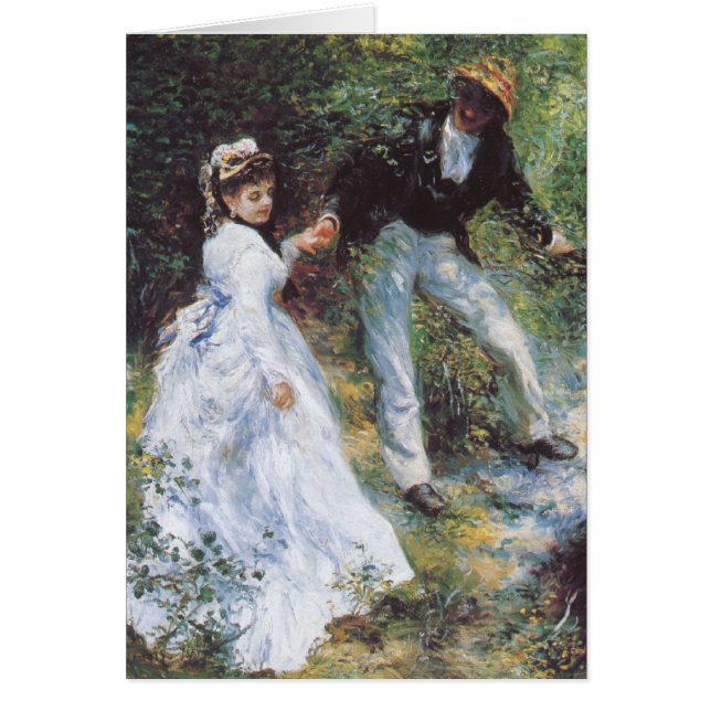 Renior Masterpart (Voorkant)