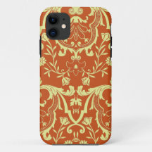 Rennaisance Damask #7 @ Sonolotre