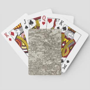 Rennes Pokerkaarten