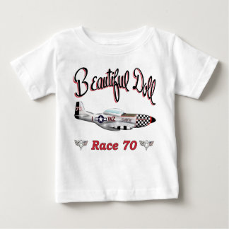 Reno 2015 Toddler Sweatshirt