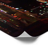 Reno Arch Poster (Hoek)