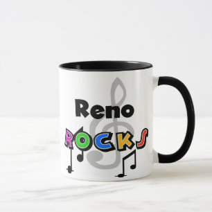 Reno Rocks Mok