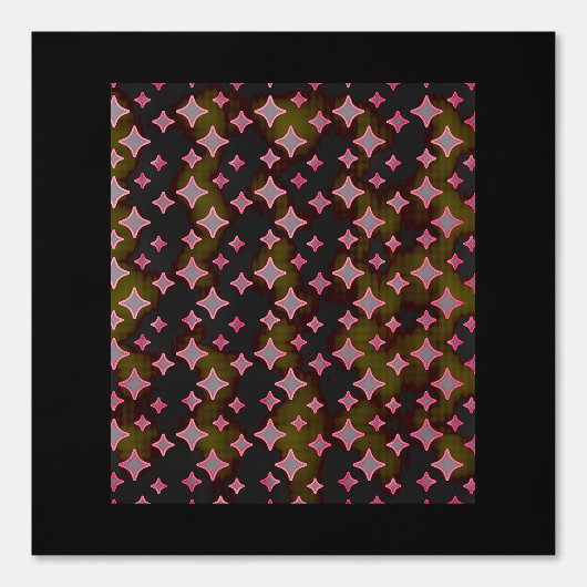 Reno Wallpaper | m3galleryStudio Behang (Voorkant)