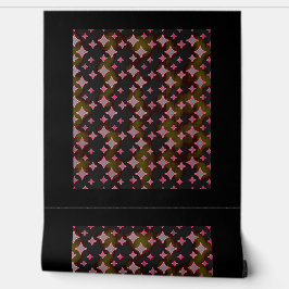 Reno Wallpaper | m3galleryStudio Behang