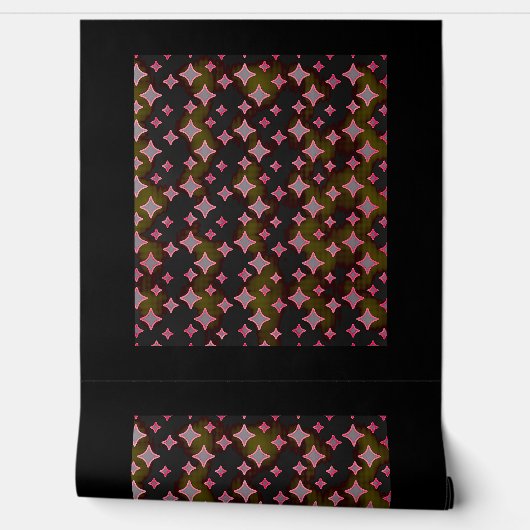 Reno Wallpaper | m3galleryStudio Behang (Afrollen)