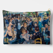 Renoir - Dance at Le Moulin de la Galette Etui (Achterkant)