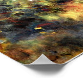 Renoir - De Clearing Poster (Hoek)