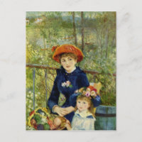 Renoir Fine Art