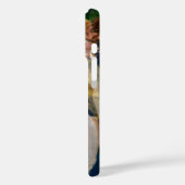 Renoir French Luncheon Boating Party Case-Mate iPhone Case (Achterkant / Links)