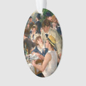 Renoir French Luncheon Booking Party (devant)