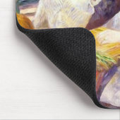 Renoir: In de tuin Muismat (Hoek)