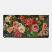 Renoir - Rose (Recto)