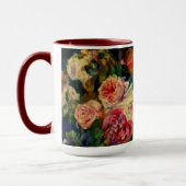 Renoir - Rozen Mok (Links)