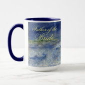 Renoir The Wave Vader of the Bride Mok (Links)