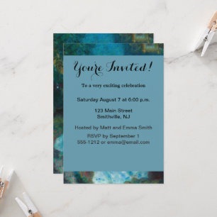 Renoir Woman Piano Music Musician Kaart