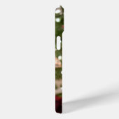 Renommez votre Golden Retriever sur votre étui tél (Verso / Droite)