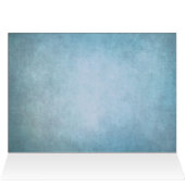 Renouveler le Faire-part de mariage Vows - Roses d (Intérieur Horizontal (Haut))