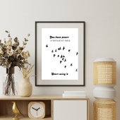 Renouvellement de l'Esprit Affiches – Metanoia Aff