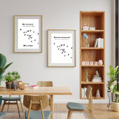 Renouvellement de l'Esprit Affiches – Metanoia Aff