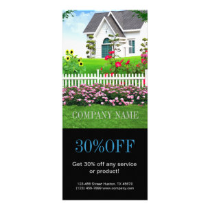 Renovatie Carpentry Bouw landschapsarchitectuur Reclamekaart