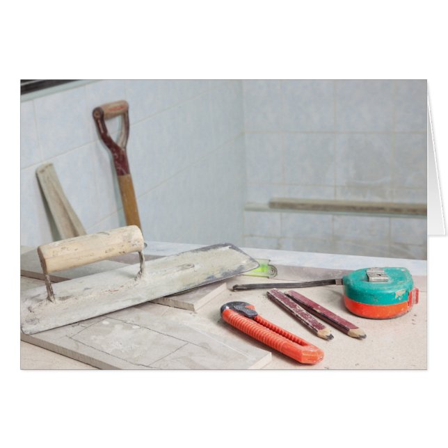 Renovatieplaats (Voorkant Horizontaal)