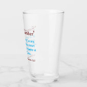 Rentateur intelligent - Design 2 verre (Gauche)