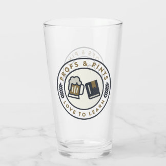 Rente en verfglas, verzegeld glas