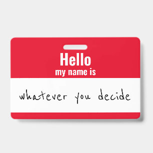 rep-badge badge