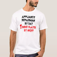 Reparatie van apparaten door Day Zombie Slayer by
