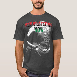 REPARATIES SHIRT NU. (2 zijkanten donker)