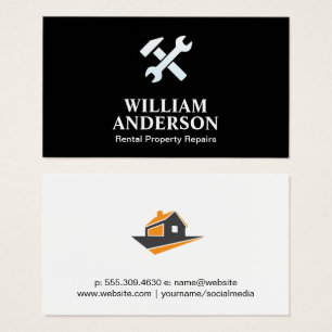 Réparation à domicile   Handyman   Armature de mar