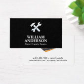 Réparation à domicile | Handyman | Armature de mar (Bureau)