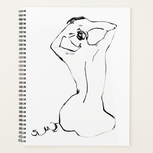 Réparer le bouton (Devant)