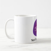 Repas 3Sq - Mug (Gauche)