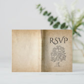 Repas de livre d'histoire RSVP (Debout devant)