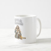 Repas > Vaisselle > Mugs & Tasses (Devant droit)
