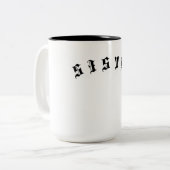 Repas > Vaisselle > Mugs & Tasses (Devant gauche)