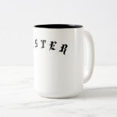 Repas > Vaisselle > Mugs & Tasses (Devant droit)