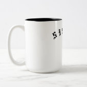 Repas > Vaisselle > Mugs & Tasses (Gauche)