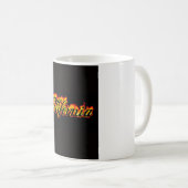 Repas > Vaisselle > Mugs & Tasses (Devant droit)