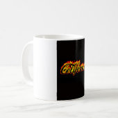 Repas > Vaisselle > Mugs & Tasses (Devant gauche)
